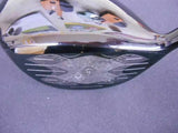 MARUMAN FOR GOLF CLUB DRIVER SENIOR MAJESTY ROYAL BLACK LOFT-11.5 R-FLEX 5167