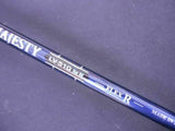 MARUMAN FOR GOLF CLUB DRIVER SENIOR MAJESTY ROYAL BLACK LOFT-11.5 R-FLEX 5167