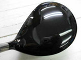 ROYAL COLLECTION GOLF CLUB DRIVER RC STAR FD LADIES LOFT-10.5 L-FLEX