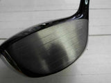 ROYAL COLLECTION GOLF CLUB DRIVER RC STAR FD LADIES LOFT-10.5 L-FLEX