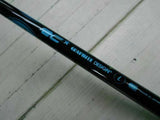 ROYAL COLLECTION GOLF CLUB DRIVER RC STAR FD LADIES LOFT-10.5 L-FLEX