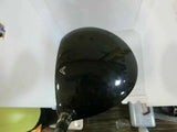 2012 CALLAWAY GOLF CLUB DRIVER LEGACY APEX I-MIX 9.5DEG S-FLEX