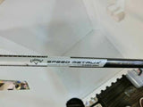 2012 CALLAWAY GOLF CLUB DRIVER LEGACY APEX I-MIX 9.5DEG S-FLEX