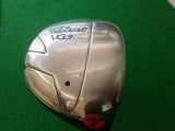 2011 TITLEIST GOLF CLUB DRIVER VG3C JAPAN MODEL 10.5DEG S-FLEX JP