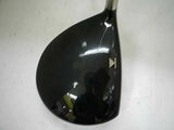 2011 TITLEIST GOLF CLUB DRIVER VG3C JAPAN MODEL 10.5DEG S-FLEX JP