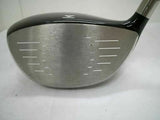 2011 TITLEIST GOLF CLUB DRIVER VG3C JAPAN MODEL 10.5DEG S-FLEX JP