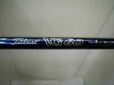 2011 TITLEIST GOLF CLUB DRIVER VG3C JAPAN MODEL 10.5DEG S-FLEX JP