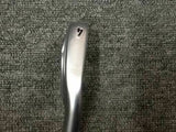 CALLAWAY APEX PRO JAPAN MODEL 4I MEMPHIS SR-FLEX SINGLE IRON GOLF CLUB 10207