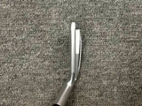 CALLAWAY APEX PRO JAPAN MODEL 4I MEMPHIS SR-FLEX SINGLE IRON GOLF CLUB 10207