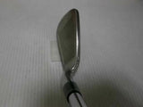 NIKE PRO COMBO TI-FACE JAPAN MODEL 6PC NSPRO S-FLEX IRONS SET GOLF 10317