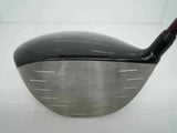 DAIWA GLOBERIDE GOLF CLUB DRIVER ONOFF LOFT-10 S-FLEX