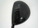 DAIWA GLOBERIDE GOLF CLUB DRIVER ONOFF LOFT-10 S-FLEX