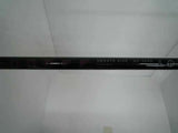 DAIWA GLOBERIDE GOLF CLUB DRIVER ONOFF LOFT-10 S-FLEX
