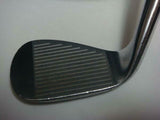 MIURA WMF-05 LOFT-52 S-FLEX WEDGE GOLF CLUBS