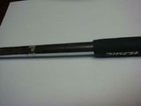 MIURA WMF-05 LOFT-52 S-FLEX WEDGE GOLF CLUBS