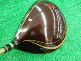 HONMA BERES GOLF CLUB DRIVER ML513 LADIES WOMENS 2-STAR 13DEG L-FLEX HONMA BERES