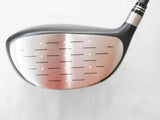 DESIGN BY GOLF CLUB DRIVER EPON 2013 S-YARD T.388 9.5DEG S-FLEX