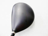DESIGN BY GOLF CLUB DRIVER EPON 2013 S-YARD T.388 9.5DEG S-FLEX