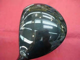 PRGR ID GOLF CLUB DRIVER 455 LOFT-11.5 R-FLEX