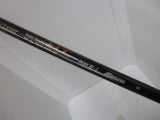 MIZUNO JPX PREMIUM LIGHT TITANIUM FACE 6PC R-FLEX IRONS SET GOLF CLUBS EXCELLENT