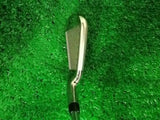 CALLAWAY XR JAPAN MODEL 4I NSPRO S-FLEX SINGLE IRON GOLF CLUB 10207