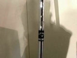 CALLAWAY XR JAPAN MODEL 4I NSPRO S-FLEX SINGLE IRON GOLF CLUB 10207