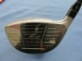 NEW 2013MODEL GOLF CLUB DRIVER MARUMAN ZETA TYPE-713 LOFT-9.5 S-FLEX MAJESTY
