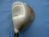 NEW 2013MODEL GOLF CLUB DRIVER MARUMAN ZETA TYPE-713 LOFT-9.5 S-FLEX MAJESTY