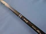 NEW 2013MODEL GOLF CLUB DRIVER MARUMAN ZETA TYPE-713 LOFT-9.5 S-FLEX MAJESTY