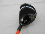 GOLF CLUBS FAIRWAY WOOD 2014MODEL MARUMAN CONDUCTOR PRO-X 7W SR-FLEX MAJESTY