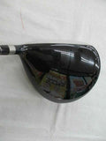 HONMA TOUR GOLF CLUB DRIVER WORLD TW737 450 2017 LOFT-10.5 SR-FLEX 1119 BERES