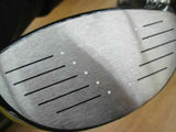 2012 CALLAWAY GOLF CLUB DRIVER LEGACY APEX I-MIX 8.5DEG S-FLEX
