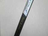 2012 CALLAWAY GOLF CLUB DRIVER LEGACY APEX I-MIX 8.5DEG S-FLEX