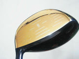 MARUMAN DRIVER 1W Golf MAJESTY Prestigio Gold Premium 10.5deg SR-FLEX