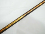 MARUMAN DRIVER 1W Golf MAJESTY Prestigio Gold Premium 10.5deg SR-FLEX