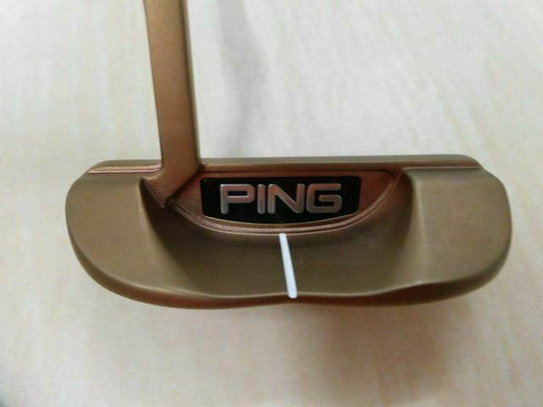 送料込み / PING B60 カーステンTR　アジャスタブルタイプ pro_img_tr05.jpg