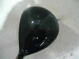 ROYAL COLLECTION GOLF CLUB DRIVER BBD V7 2016 LOFT-9.5 SR-FLEX