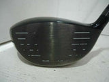 ROYAL COLLECTION GOLF CLUB DRIVER BBD V7 2016 LOFT-9.5 SR-FLEX