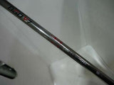 ROYAL COLLECTION GOLF CLUB DRIVER BBD V7 2016 LOFT-9.5 SR-FLEX