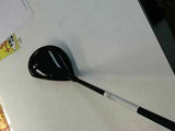 GOLF CLUBS FAIRWAY WOOD DUNLOP XXIO 2006 3W L-FLEX 10247