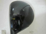 PRGR GN502 GOLF CLUB DRIVER  TOUR 10.5DEG SR-FLEX