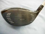COBRA BiO CELL BLACK 2014 JP MODEL LOFT- 9-12 1W SR-FLEX DRIVER GOLF SPEEDER