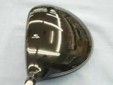 COBRA BiO CELL BLACK 2014 JP MODEL LOFT- 9-12 1W SR-FLEX DRIVER GOLF SPEEDER