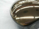 COBRA BiO CELL BLACK 2014 JP MODEL LOFT- 9-12 1W SR-FLEX DRIVER GOLF SPEEDER