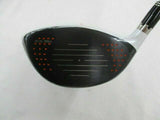 COBRA AMP CELL WHITE JP MODEL LOFT-9.5 DRIVER SR-FLEX DRIVER GOLF CLUB ROMBAX