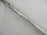 COBRA AMP CELL WHITE JP MODEL LOFT-9.5 DRIVER SR-FLEX DRIVER GOLF CLUB ROMBAX