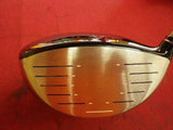 CALLAWAY JAPAN GOLF CLUB DRIVER LIMITED LEGACY 2012MODEL 11.5DEG R-FLEX