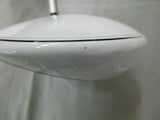 COBRA BiO CELL WHITE  2014 JP MODE  LOFT- 9-12 DRIVER S-FLEX DRIVER GOLF MOTORE