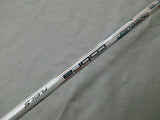 COBRA BiO CELL WHITE  2014 JP MODE  LOFT- 9-12 DRIVER S-FLEX DRIVER GOLF MOTORE