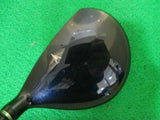 GOLF CLUBS FAIRWAY WOOD DUNLOP XXIO 2008 7W SR-FLEX 10247